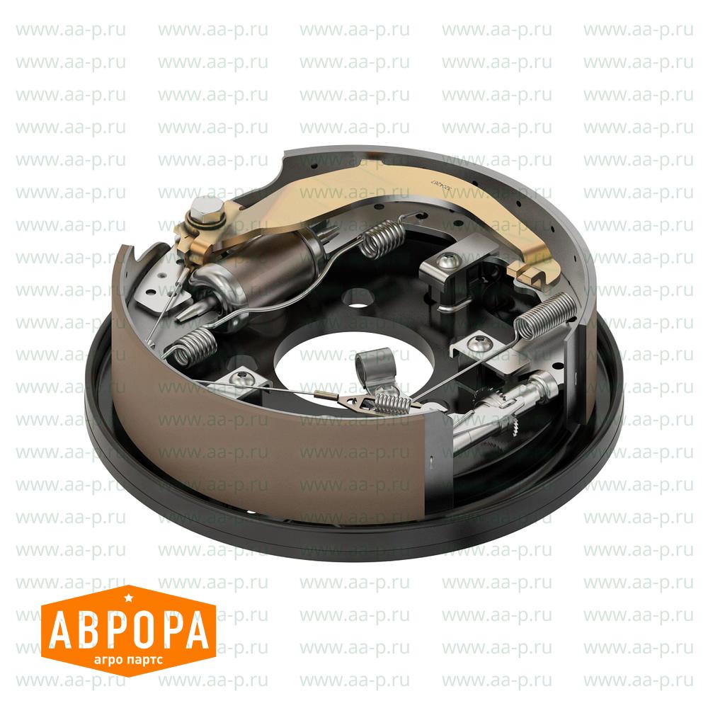 AH213344 КОЖУХ